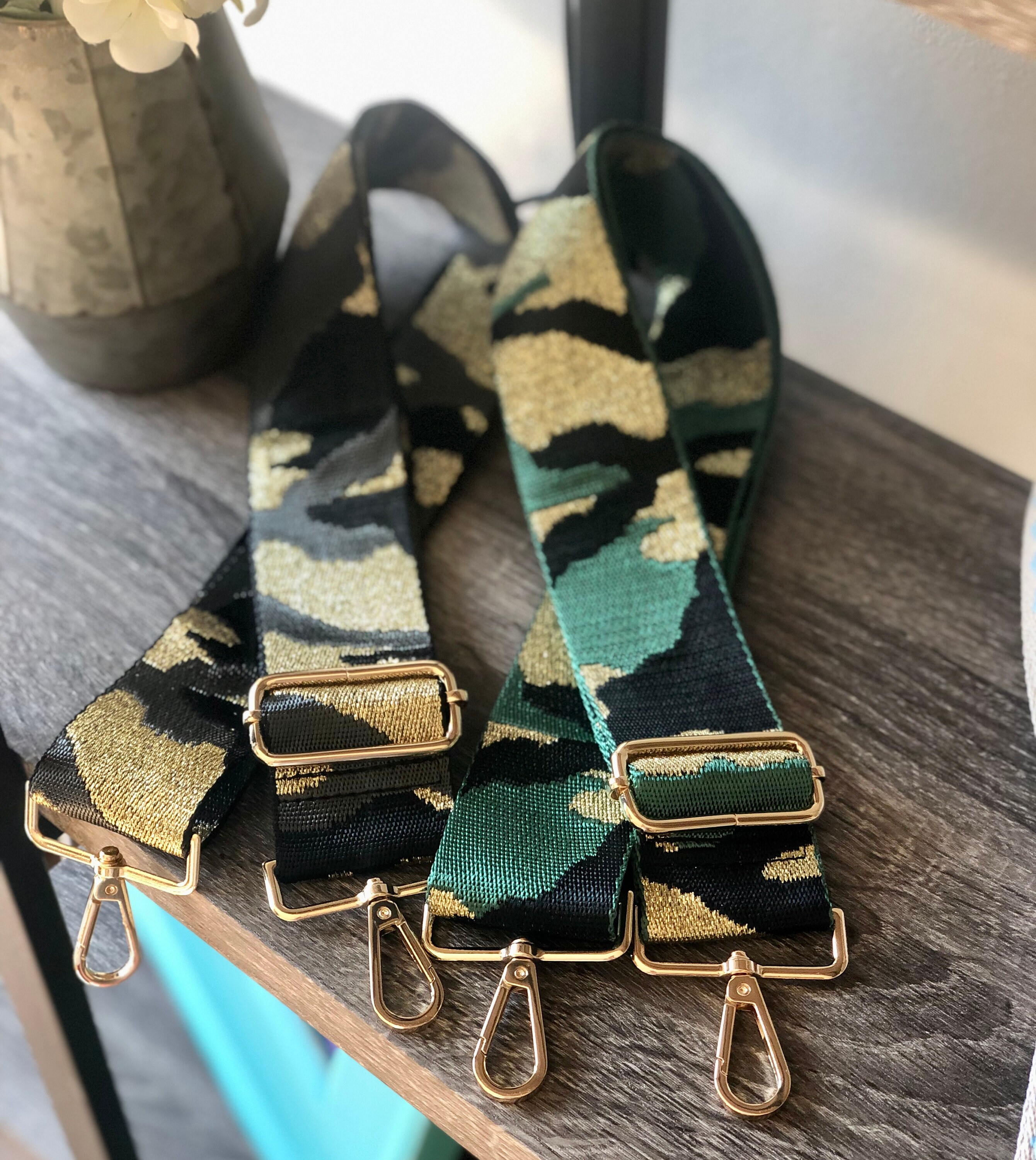 Bag Strap Guitar Style Bag Strap Crossbody Strap Handbag Etsy