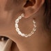 see more listings in the EARRINGS section