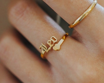 Ring Zodiac Signs Sagittarius 19,20mm to 21mm Gold Plated-Gilded Inkgrafix Ring Zodiac Signs Sagittarius 19,20mm to 21mm Gold Plated-Gilded Inkgrafix