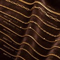 14k Gold Chain Necklace, Silver Chain Necklace, Cable, Paperclip, Twist, Figaro, Curb, Satellite, Box Chain, Chain for Pendant