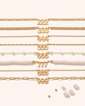 Angel Number Necklace 444,  Dainty Numerology Pendant, Lucky Spiritual Jewelry, Layering Manifestation Necklace, Positive Energy Jewelry