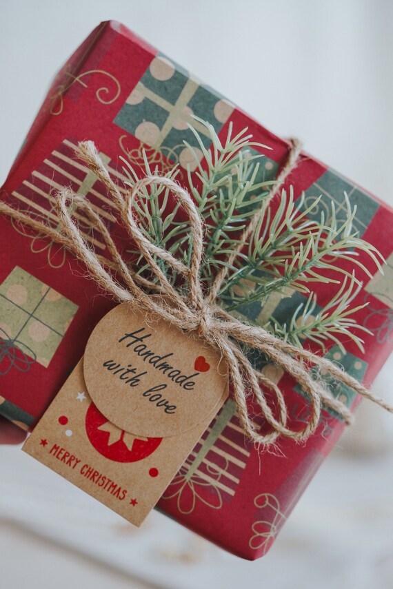 CAJA DE JOYAS Caja de joyería misteriosa 3 JOYAS Etsy España