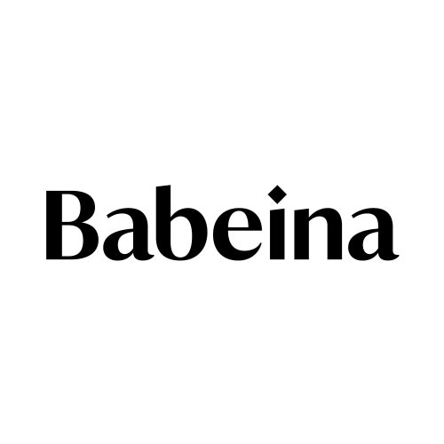 BABEINA