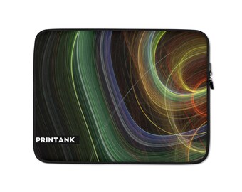 cool laptop covers