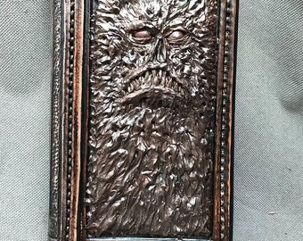 Necronomicon ex mortis iPhone 11 case Necronomicon ex mortis iPhone 11 case