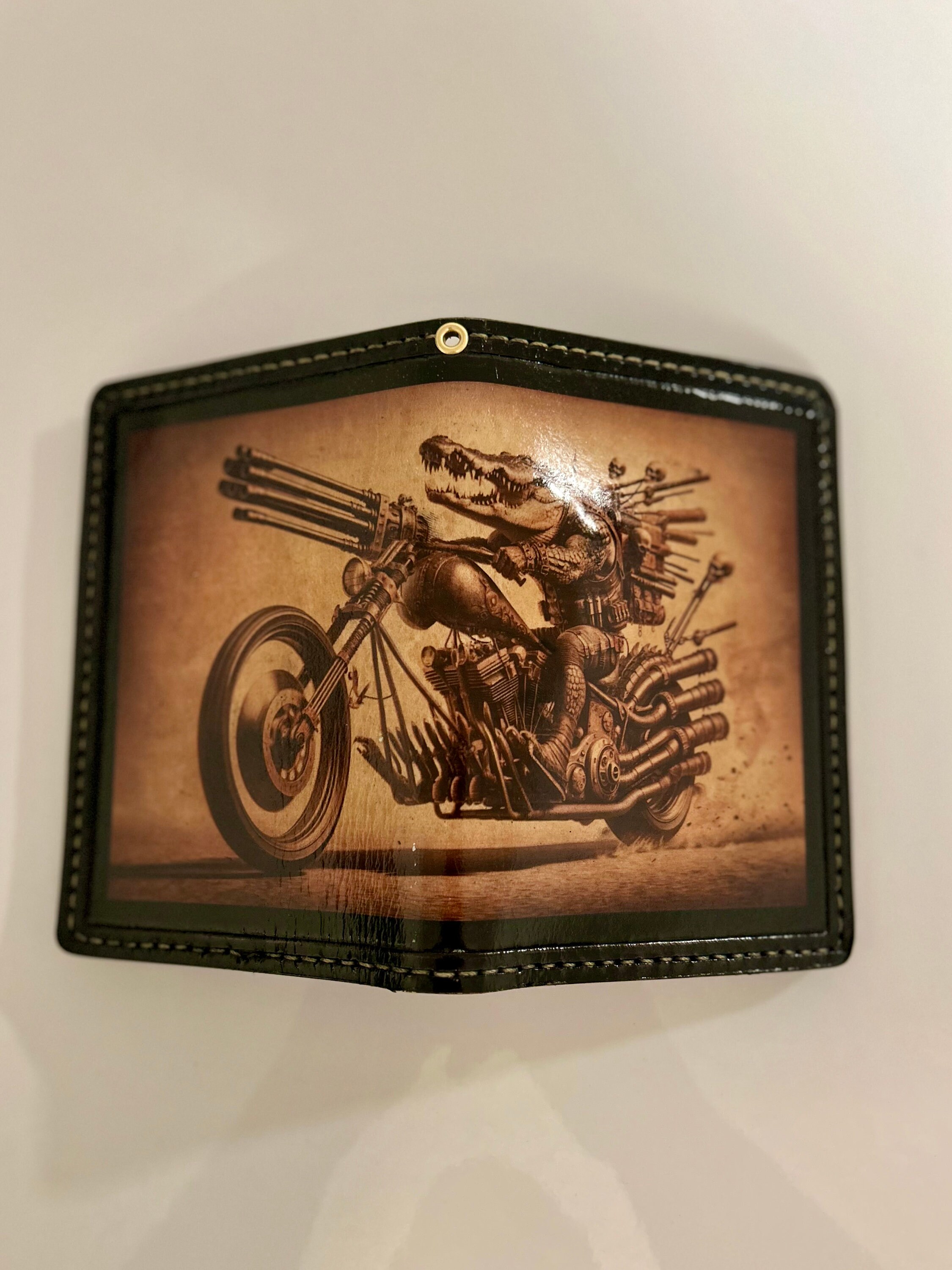 gallery photo