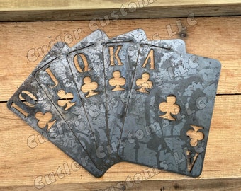 Cnc Plasma Waterjet - Etsy