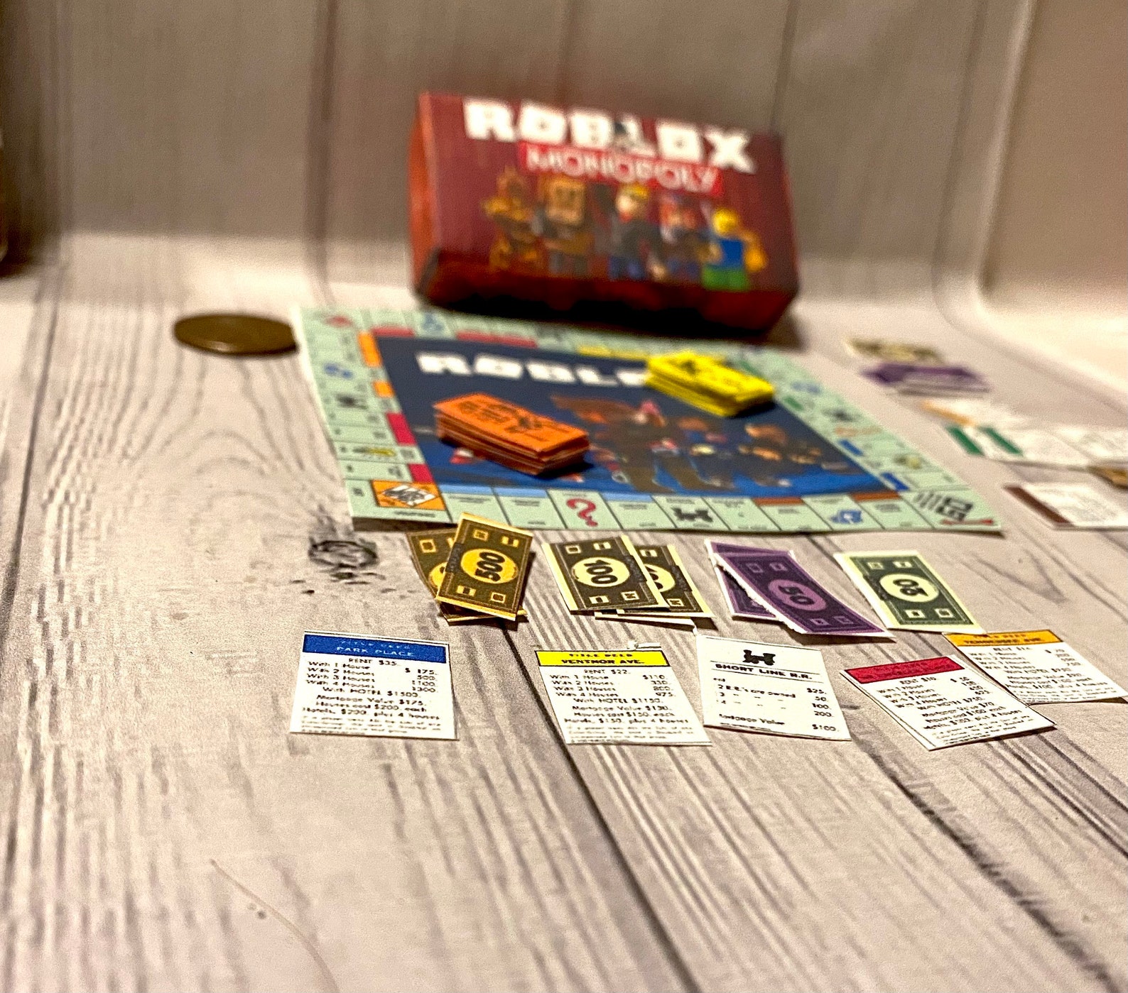 roblox monopoly