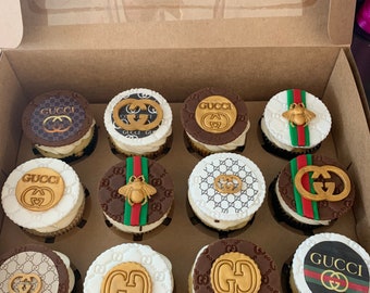 Chanel Gucci Etsy Chanel Gucci Etsy