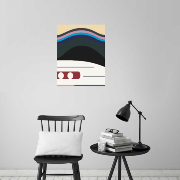 replica sean wotherspoon air max 97