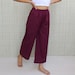 see more listings in the Trousers And Shorts section