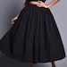 see more listings in the Skirts section