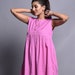 see more listings in the Dresses And Tunics section