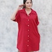 see more listings in the Dresses And Tunics section