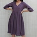 see more listings in the Dresses And Tunics section