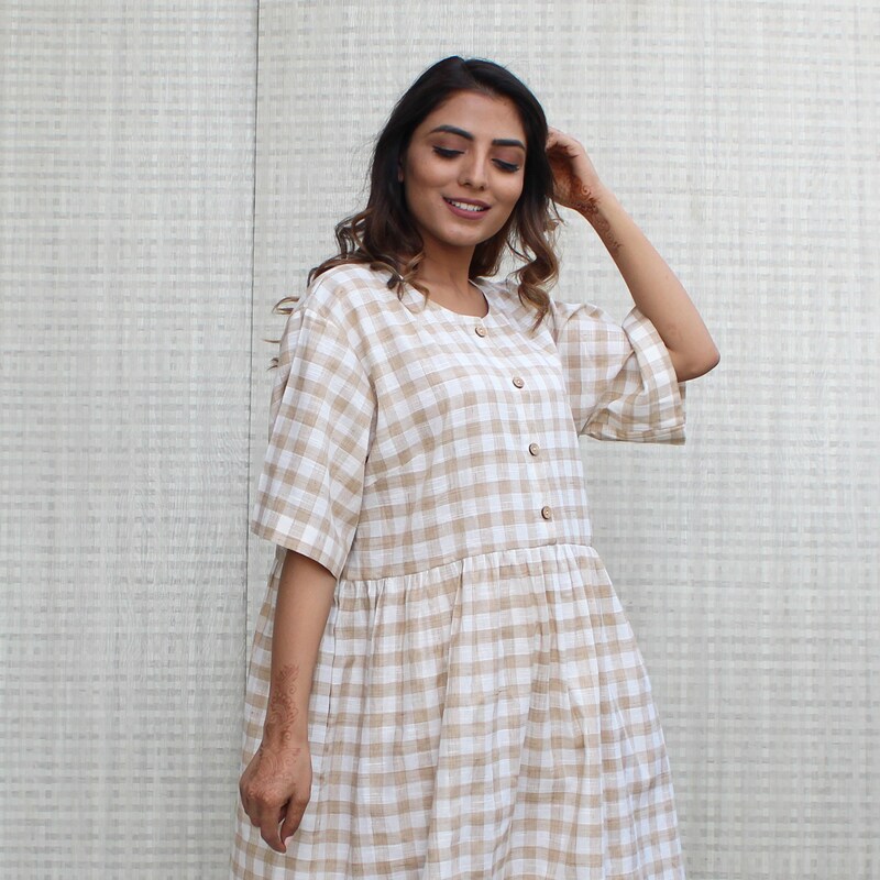 Cider Dresses for Women - Etsy