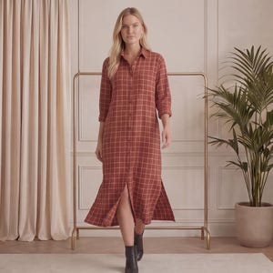 earth tone dresses for wedding guest Dress size features are Earthy Tone Wedding Guest Outfit