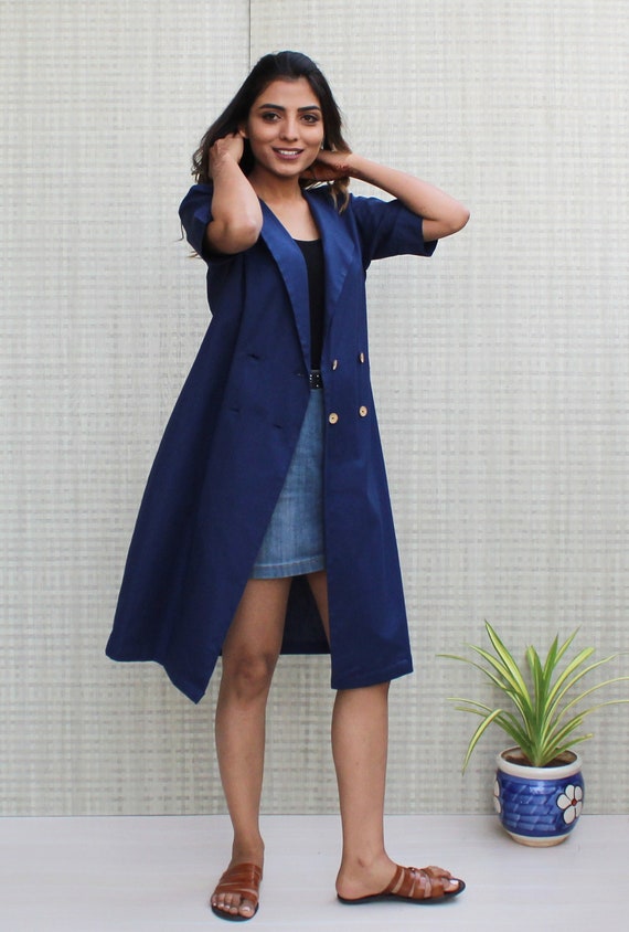 dress blue coat for sale USMC MALE ENLISTED BLUE DRESS COAT