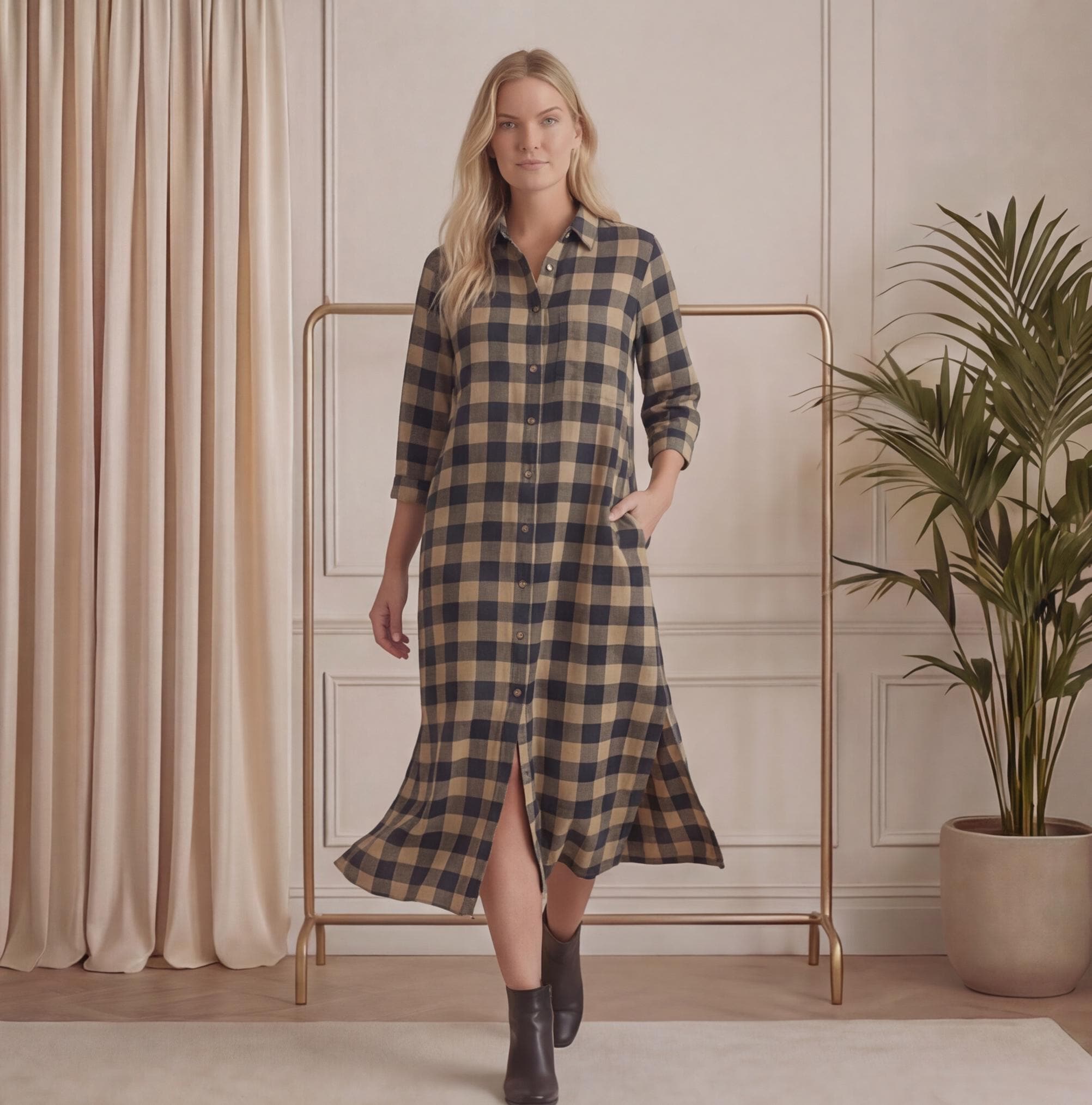 earth tone semi formal dress earth color dress code