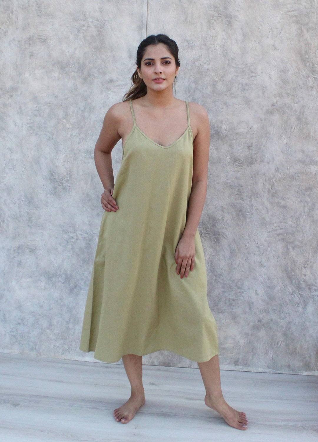 white cotton dress summer Trini Cotton Eyelet Maxi Dress  Hemline Birmingham