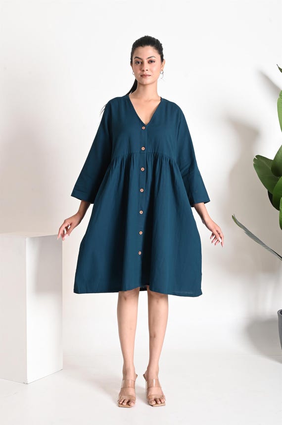 Linen Dresses Dress Knee Length Casual Knee-Length Casual Dresses For Women Nordstrom Linen Dresses Dress Knee Length Casual Knee-Length Casual Dresses For Women Nordstrom