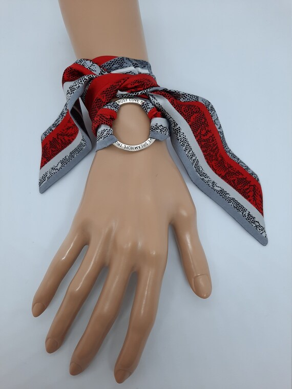 Twilly bracelet store