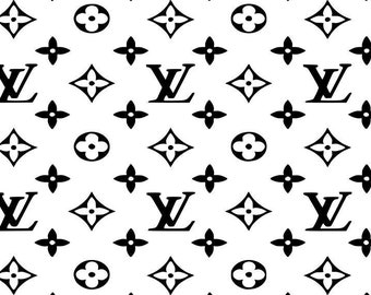 Free 255 Disney Lv Pattern Svg SVG PNG EPS DXF File