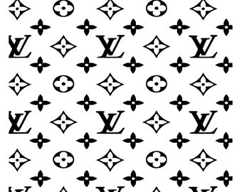 Download Download Louis Vuitton Logo Svg Free for Cricut ...