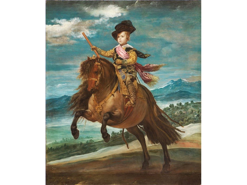 venus painting by velazquez