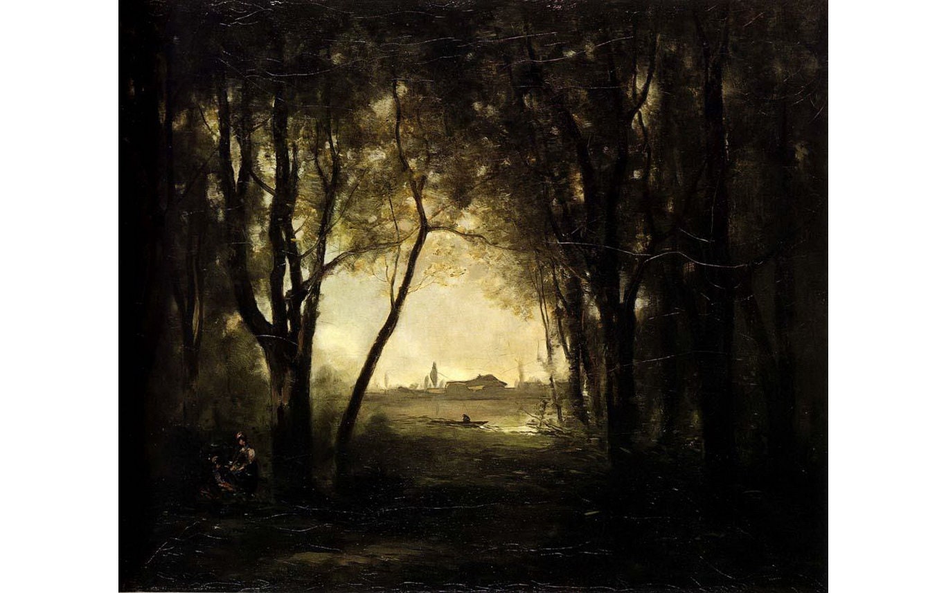 Тютчев мыслитель. Как сладко дремлет сад темно-зеленый. Как сладко дремлет сад тёмно –зелёный!. Как сладко дремлет сад темно-зеленый тютчев стих. Стихотворение ночное небо так угрюмо.