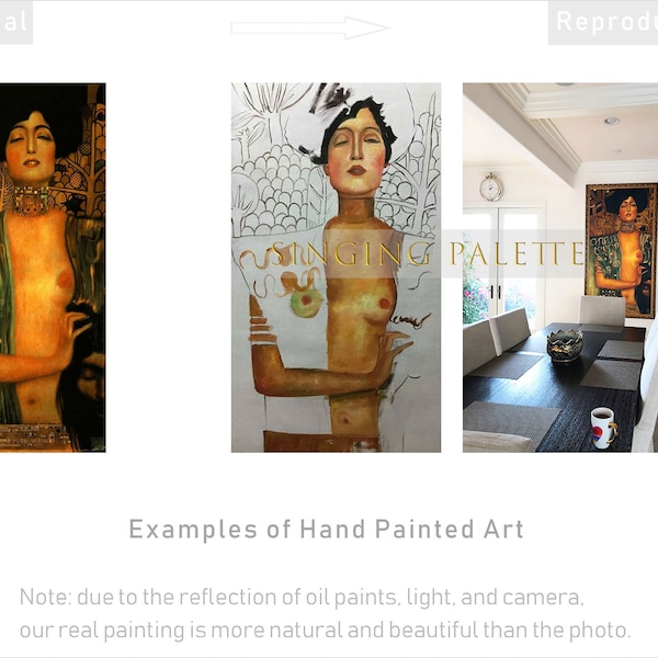 Paintings for Sale Etsy