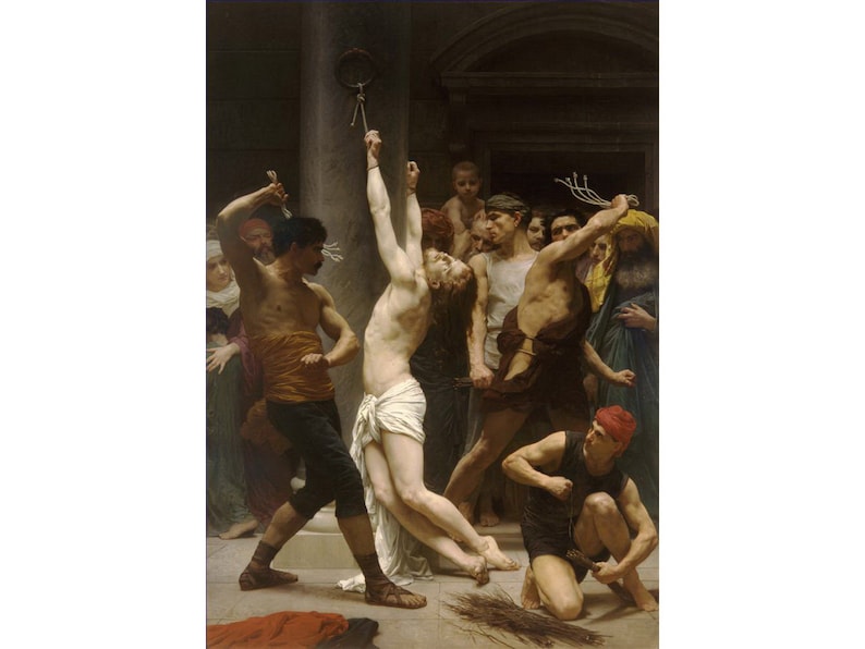 Вильям бугро данте и вергилий в аду. Картина ладья данте эжена делакруа. Вильям бугро данте. Данте и вергилий бугро. Данте и вергилий бугро.