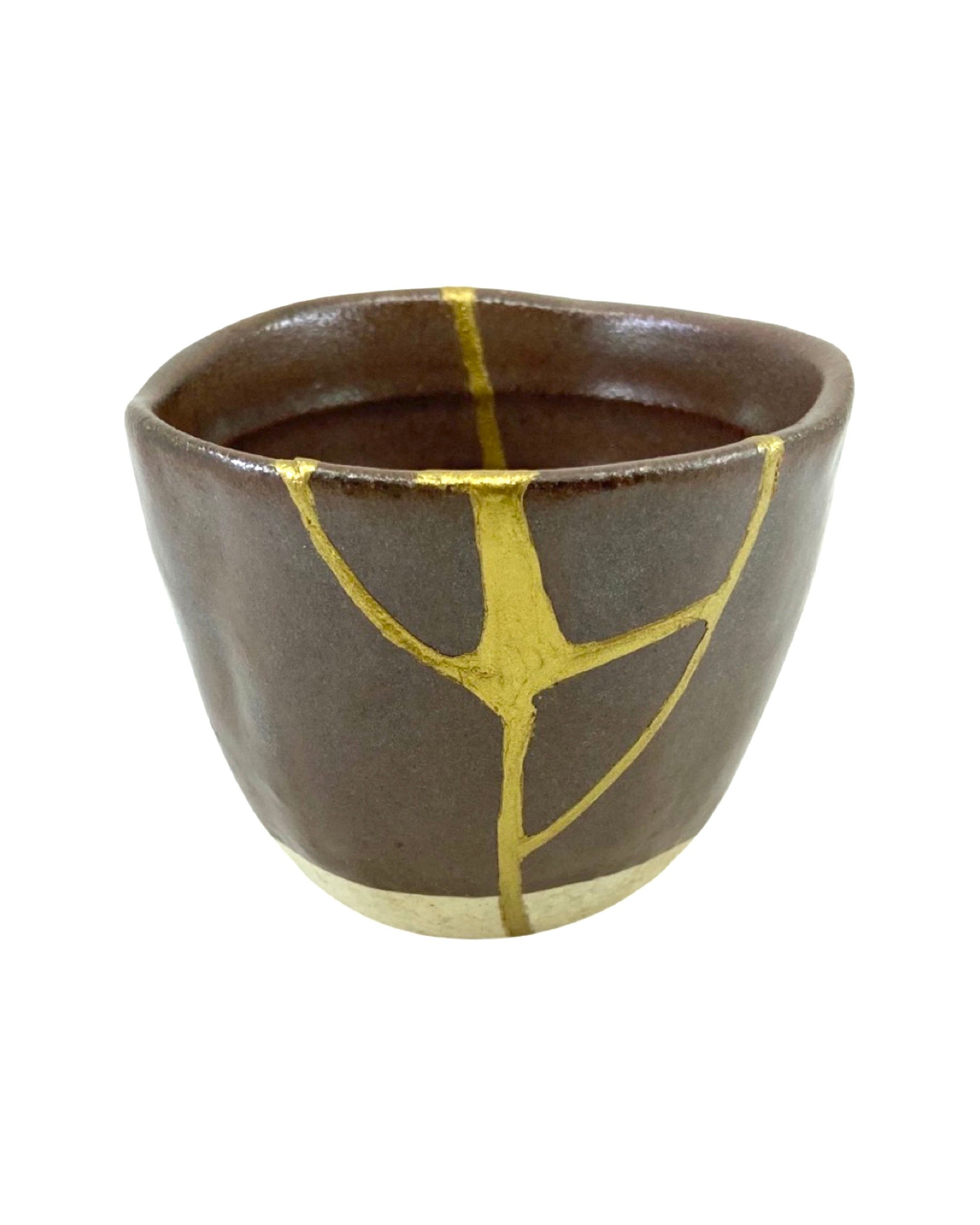 Kintsugi Mug - Etsy Australia