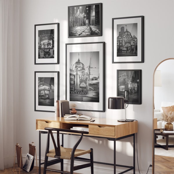 Ikea Frame Etsy