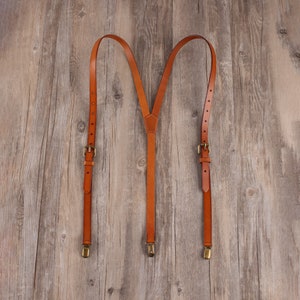 Groomsmen Gifts Personalized Groomsmen Suspenders Wedding Groom Suspenders Best Men Gift Party Leather Suspenders