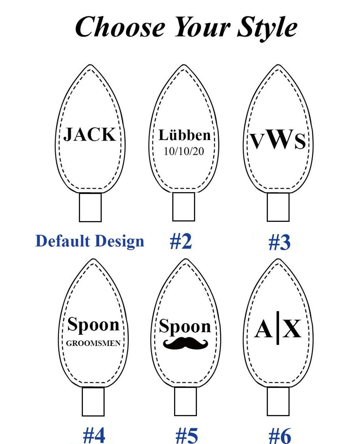 Personalized Suspenders Genuine Leather Suspenders Men Brown | Etsy