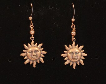 Cycle Of Life Symbol Etsy
