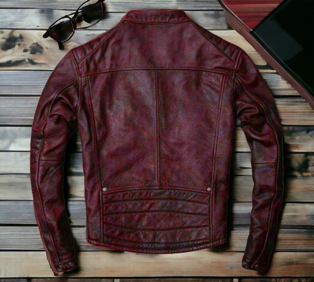 大人気新品 il_fullxfull.6250418665_hqi8.jpg Clothing