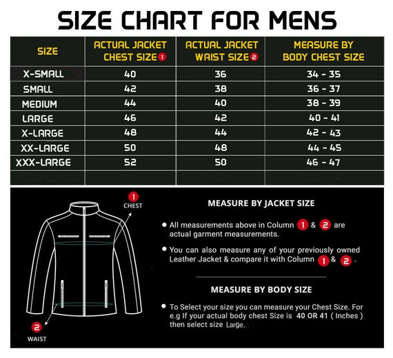 Men's Handmade Slim Fit Sheepskin Black Biker Real Leather Jacket