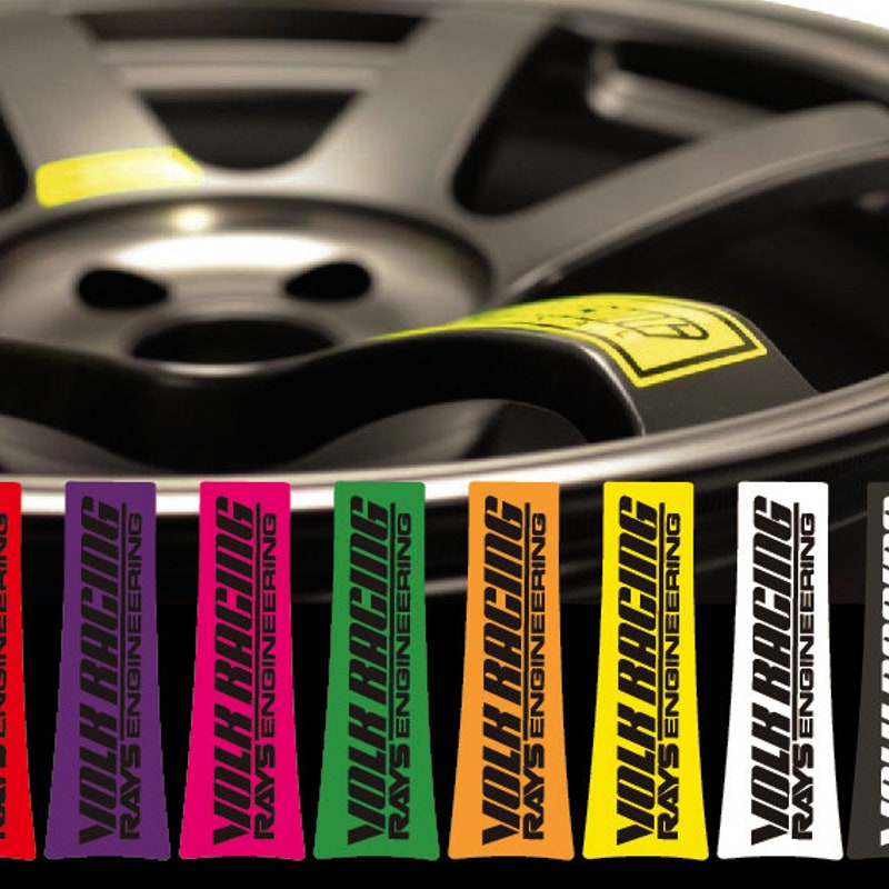 Jdm Stickers - Etsy