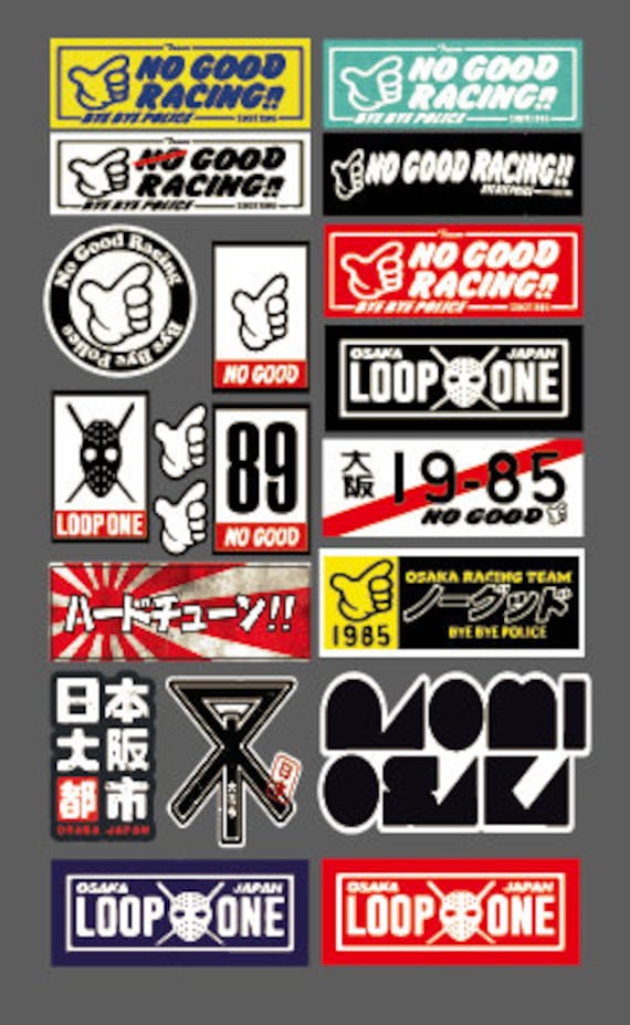 2024WorldClass トレーディングカードセット(ステッカー)35パック 2024WorldClass トレーディングカードセット(ステッカー)35パック