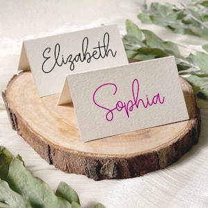 Pegatinas de vinilo personalizadas con nombre / Calcomanía personalizada con nombre / Nombre para despedida de soltera / Pegatinas doradas para portátil / Calcomanías para copas de vino de boda