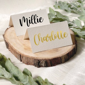 Adesivo in vinile personalizzato con nome / Adesivo con nome personalizzato per calice da vino / Adesivi per laptop / Etichetta con nome per bottiglie d'acqua / Adesivo per scatola regalo
