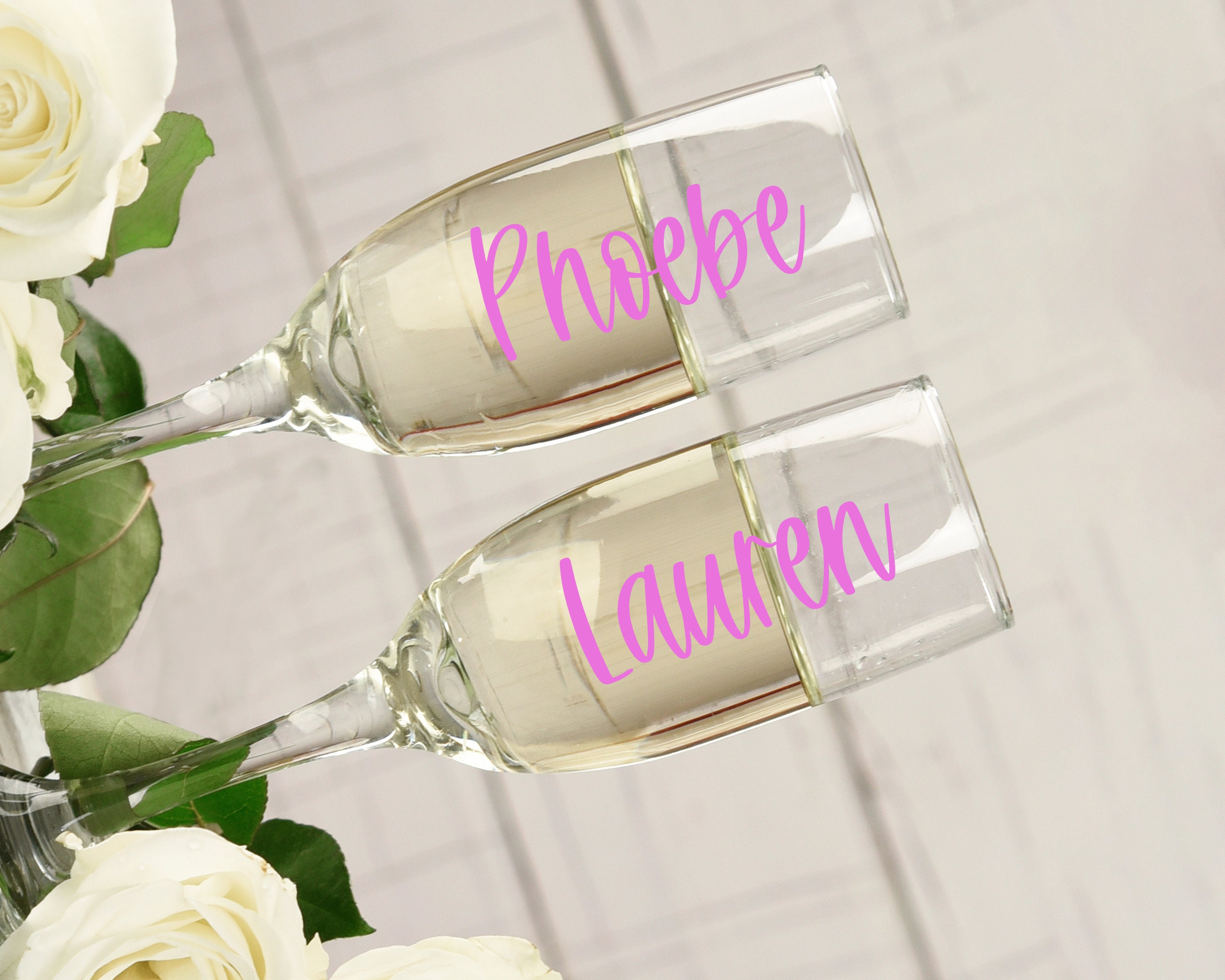 Bottiglie Acqua Con Etichetta Personalizzata - Foto 10