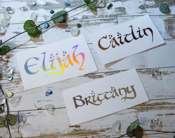 Adesivo Decalcomania Vinile Testo Personalizzato Auto Paraurti Lettere - Foto 10