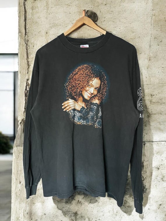 1998 janet jackson velvet rope - Gem 1998 janet jackson velvet rope - Gem