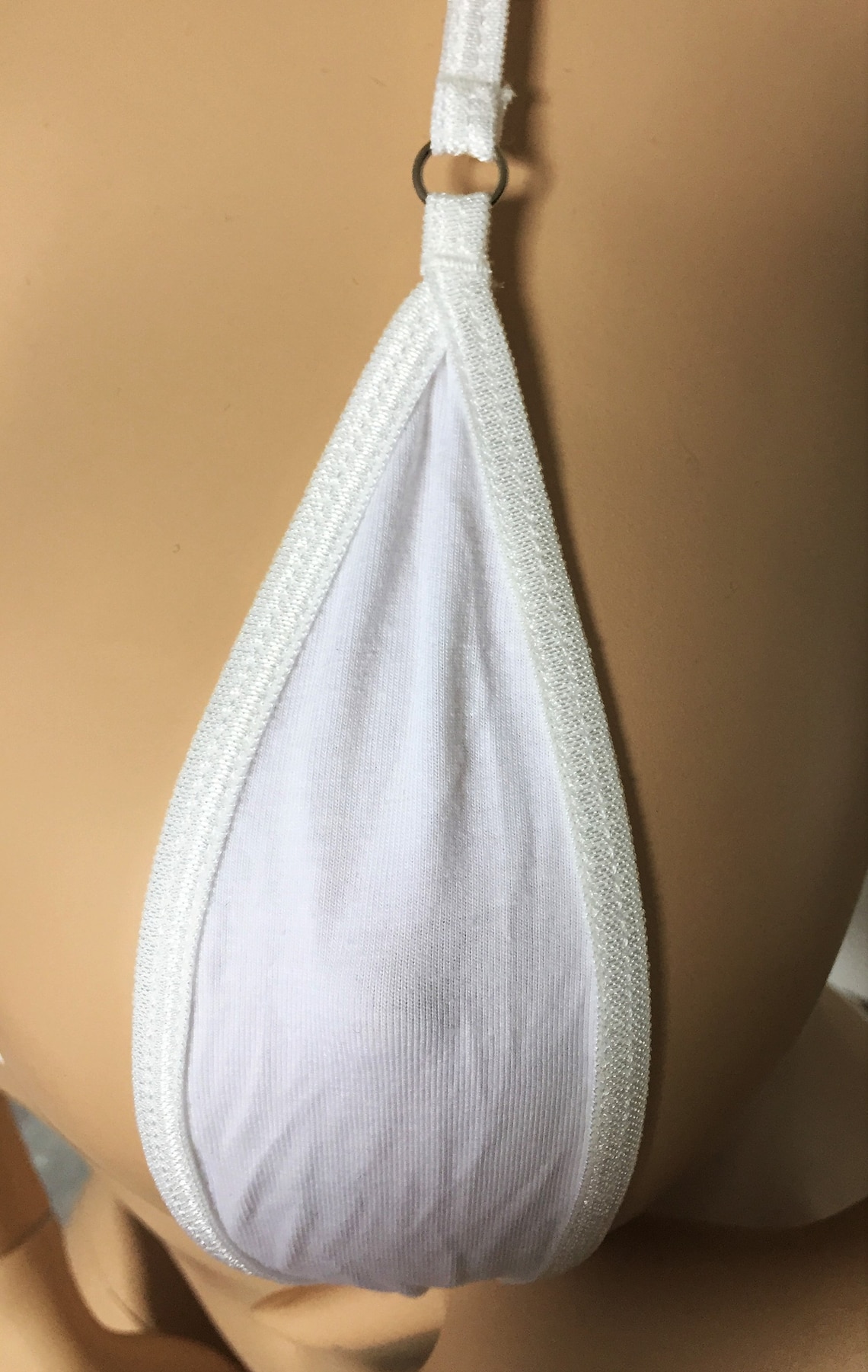 112-1 : Sexy Hot mini micro bikini estremo g-string | Etsy