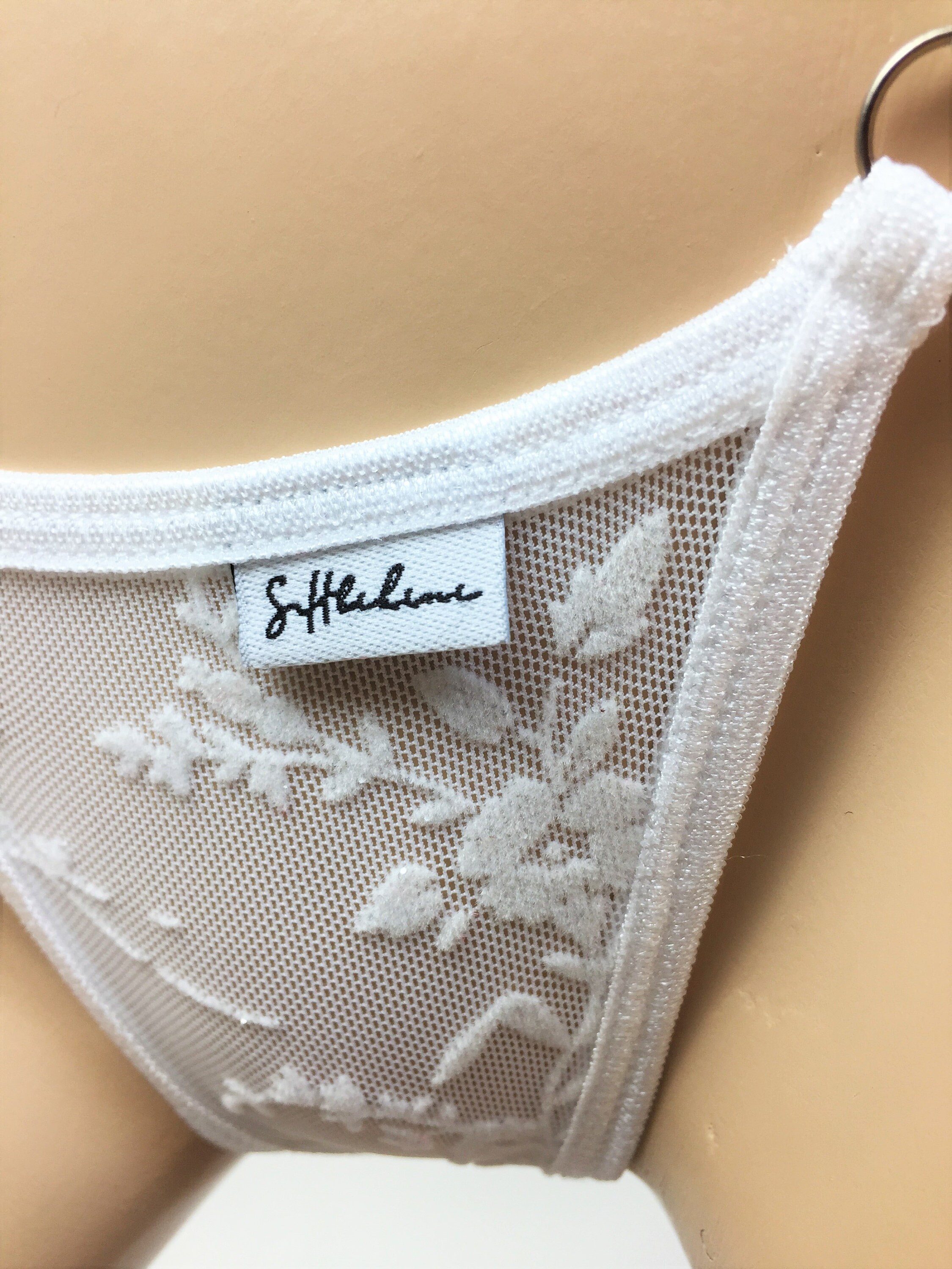 10274K Sexy Hot mini micro bikini bottom string Etsy