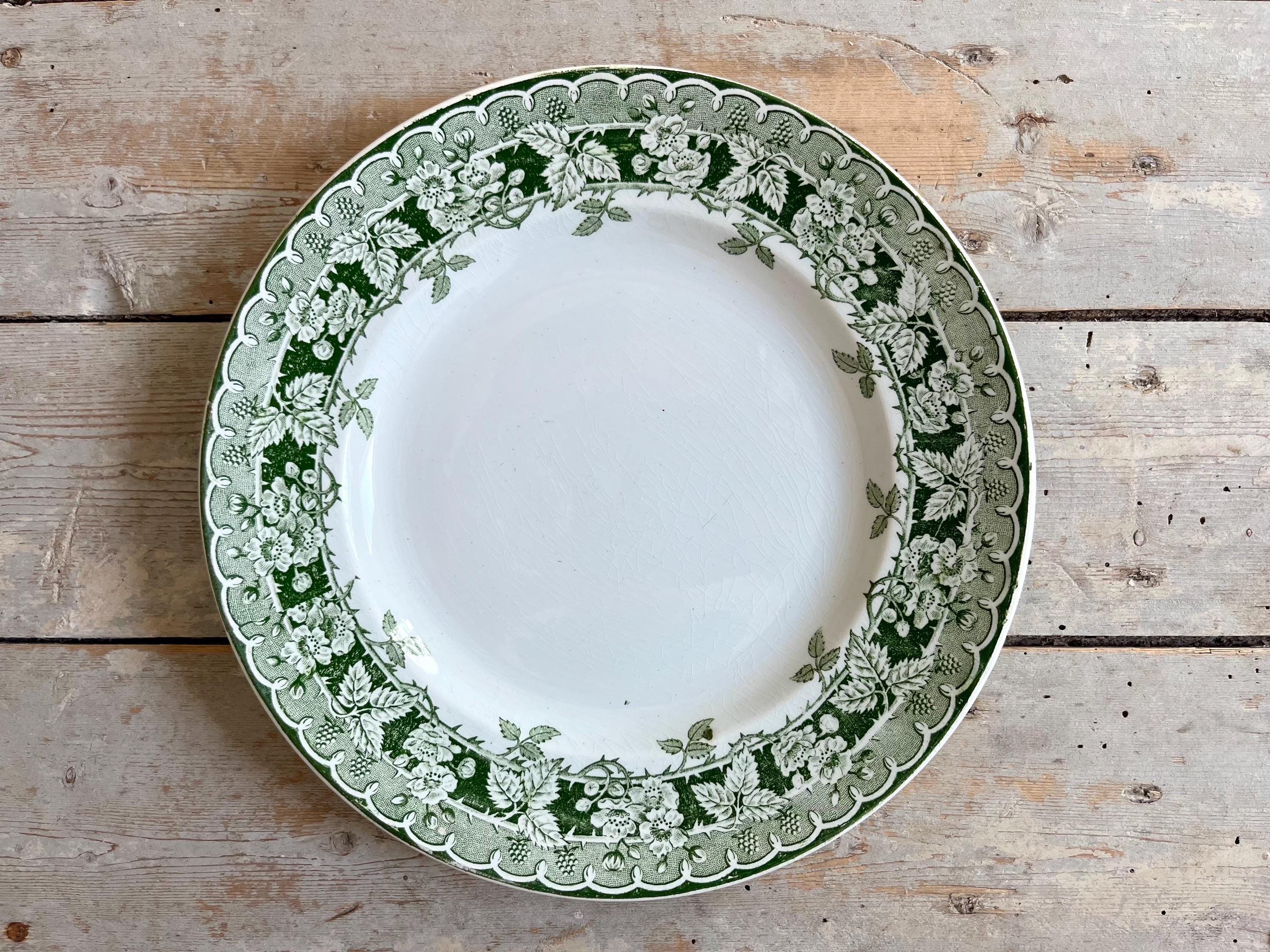 St Amand Hamage Nord - Etsy