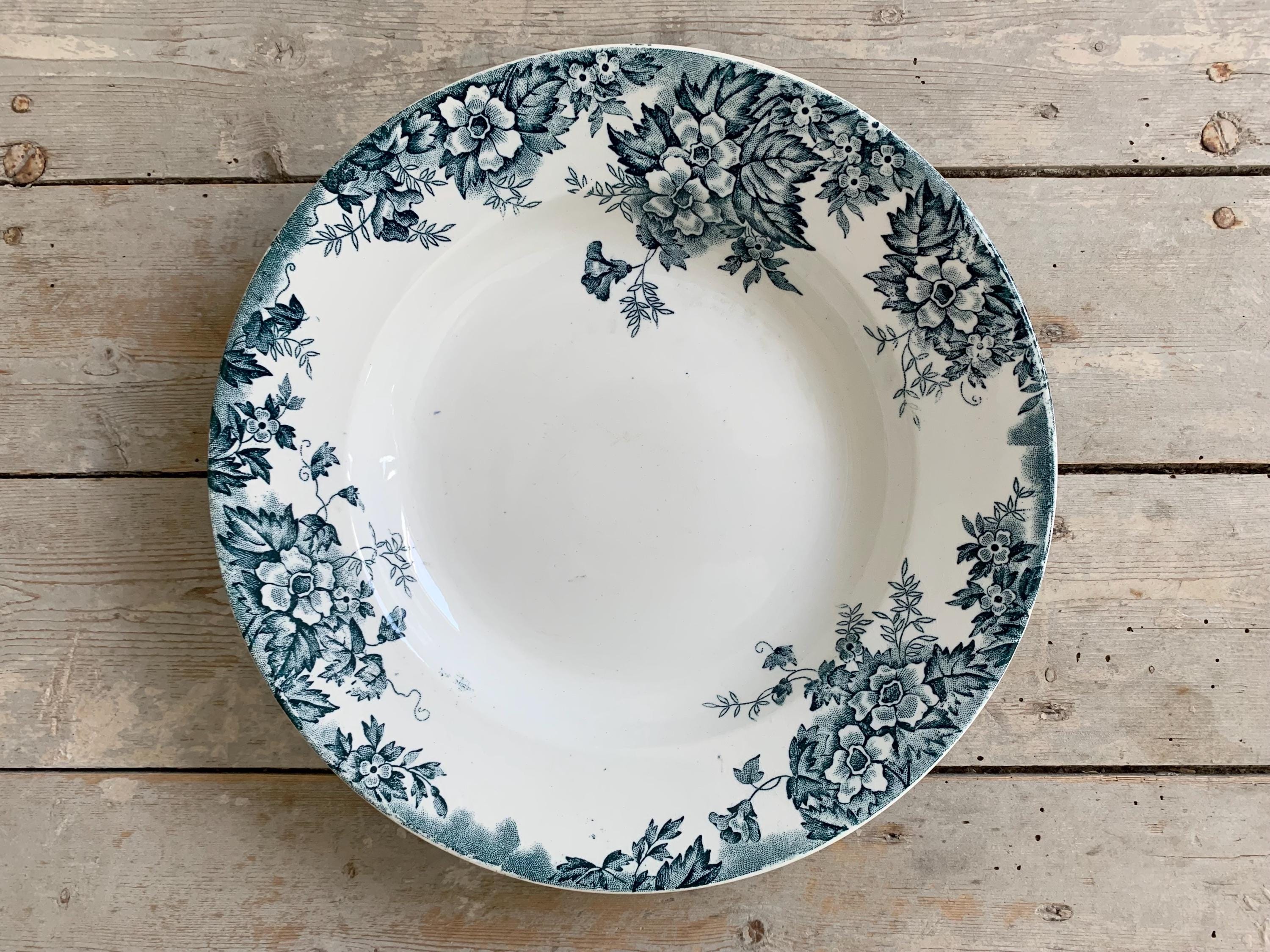 8月末まで_セットSt. Amand Nord ORCHIESディナープレート セットSt. Amand Nord ORCHIESディナープレート 2025年最新】orchiesの